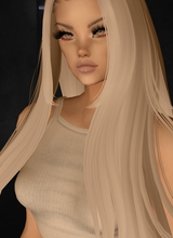 Fusya