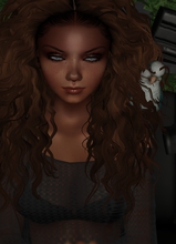 Guest_Suika3