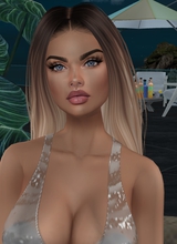 MorganAngel
