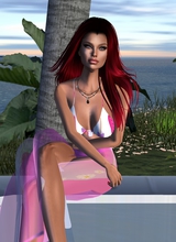 Guest_MorganAngel
