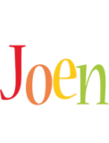 MrJ0en