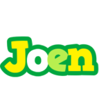 MrJ0en