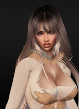 LilithJamez
