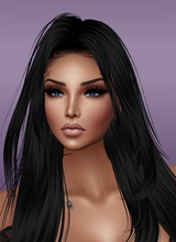 LilithJamez