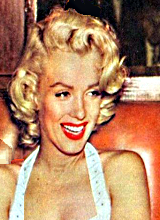 CarmenMonroe