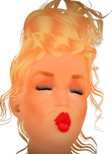 CarmenMonroe