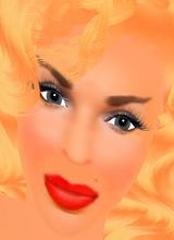 CarmenMonroe