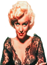 CarmenMonroe