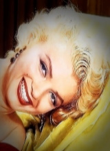 CarmenMonroe