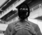 Guest_Selim38085