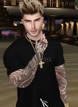 Guest_Williiam1