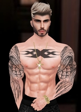 Williiam1