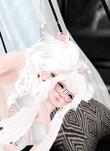 xXH4schBr0wni3xX