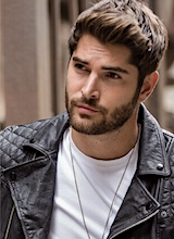 AndrewTyson