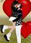 Guest_Ardizth