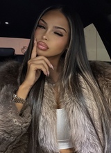 ShanneI