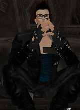 avatar picture