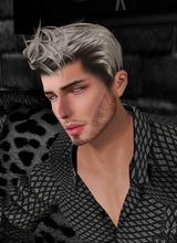 Canvas: oxETHAN