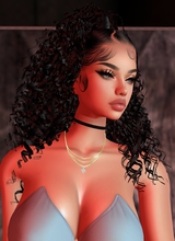 Guest_Belle345678