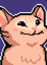 Guest_klelz