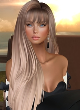 immagine avatar