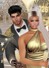 SHOPMumzie54