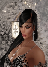 Guest_XXIGXX1
