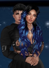 XxDarkQueenAngelxX