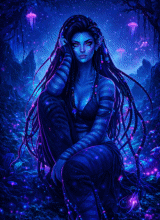 XxDarkQueenAngelxX
