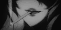 Guest_Hennessy97901