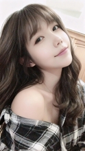 Chyraa