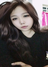 Chyraa