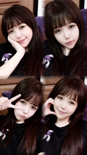 Chyraa