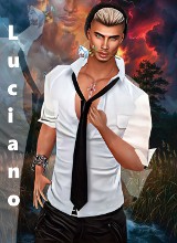 LucianoRomantino