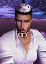 TopThrillerUK