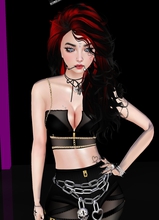 HarleyFlameheart