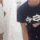 Guest_Adrii261597
