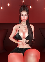 Guest_Laurii36