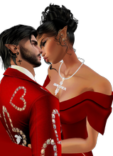 Guest_xHadaMaleficaxb