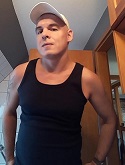 xXxLeonxXx