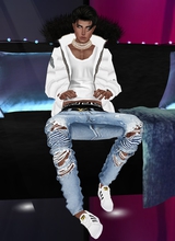 xXxLeonxXx