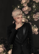 Guest_seshomaru6