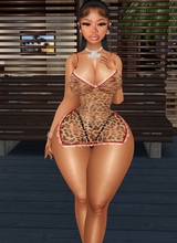 DreamLeversace