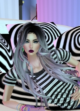 Guest_cecilbeauty
