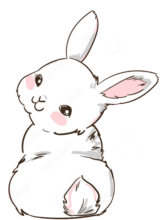 Guest_Penelopeee8