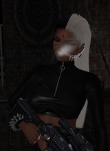 Guest_SonaQueen102