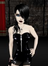 avatar picture