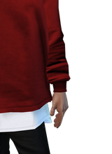 Canvas: elBronx