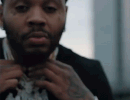 Guest_iGetLoudTooBitch28
