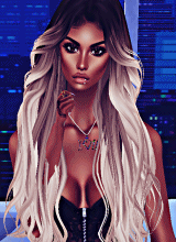 Guest_Liilz4